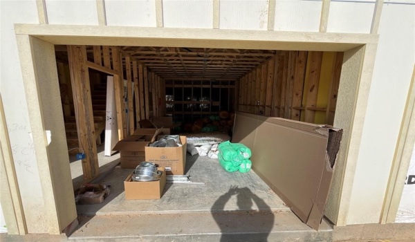 422 S Lillian Street, Stephenville, TX 76401, 4 Bedrooms Bedrooms, ,5 BathroomsBathrooms,Residential Lease,For Rent,422 S Lillian Street,20816296