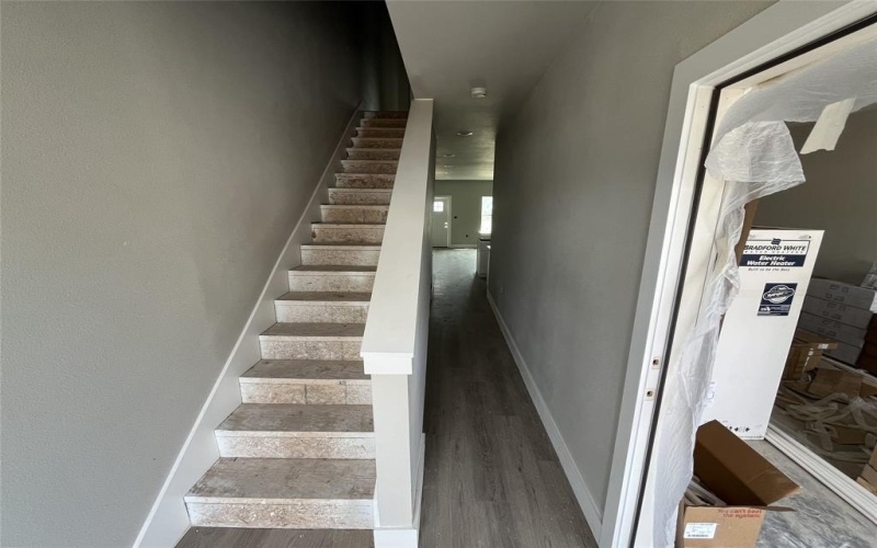 422 S Lillian Street, Stephenville, TX 76401, 4 Bedrooms Bedrooms, ,5 BathroomsBathrooms,Residential Lease,For Rent,422 S Lillian Street,20816296