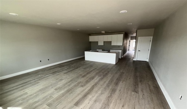 422 S Lillian Street, Stephenville, TX 76401, 4 Bedrooms Bedrooms, ,5 BathroomsBathrooms,Residential Lease,For Rent,422 S Lillian Street,20816296