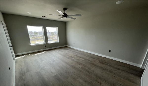 422 S Lillian Street, Stephenville, TX 76401, 4 Bedrooms Bedrooms, ,5 BathroomsBathrooms,Residential Lease,For Rent,422 S Lillian Street,20816296