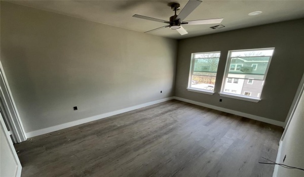 422 S Lillian Street, Stephenville, TX 76401, 4 Bedrooms Bedrooms, ,5 BathroomsBathrooms,Residential Lease,For Rent,422 S Lillian Street,20816296