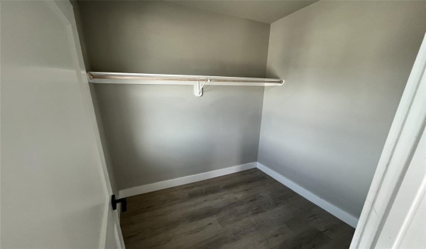 422 S Lillian Street, Stephenville, TX 76401, 4 Bedrooms Bedrooms, ,5 BathroomsBathrooms,Residential Lease,For Rent,422 S Lillian Street,20816296