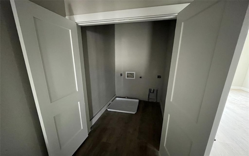 422 S Lillian Street, Stephenville, TX 76401, 4 Bedrooms Bedrooms, ,5 BathroomsBathrooms,Residential Lease,For Rent,422 S Lillian Street,20816296