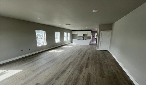 422 S Lillian Street, Stephenville, TX 76401, 4 Bedrooms Bedrooms, ,5 BathroomsBathrooms,Residential Lease,For Rent,422 S Lillian Street,20816296