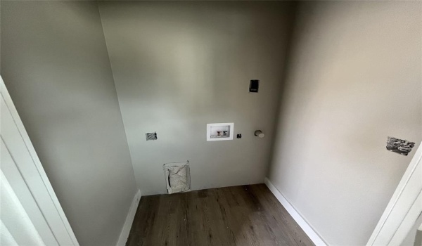 422 S Lillian Street, Stephenville, TX 76401, 4 Bedrooms Bedrooms, ,5 BathroomsBathrooms,Residential Lease,For Rent,422 S Lillian Street,20816296