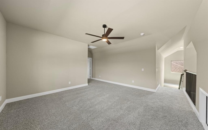 1913 Nightfall Drive, Venus, TX 76084, 5 Bedrooms Bedrooms, ,3 BathroomsBathrooms,Residential,For Sale,1913 Nightfall Drive,20816335