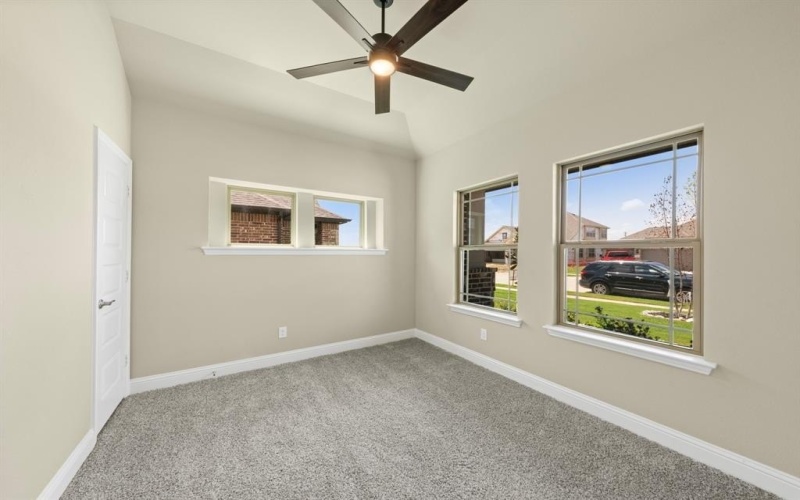 1913 Nightfall Drive, Venus, TX 76084, 5 Bedrooms Bedrooms, ,3 BathroomsBathrooms,Residential,For Sale,1913 Nightfall Drive,20816335