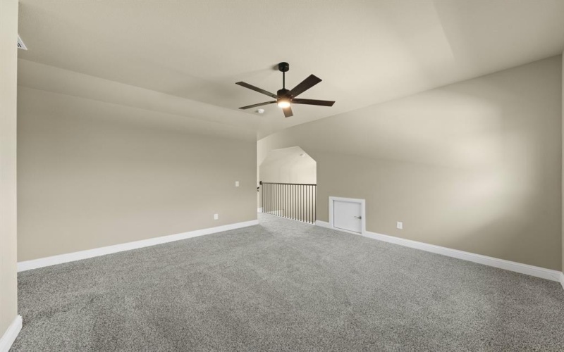 1913 Nightfall Drive, Venus, TX 76084, 5 Bedrooms Bedrooms, ,3 BathroomsBathrooms,Residential,For Sale,1913 Nightfall Drive,20816335