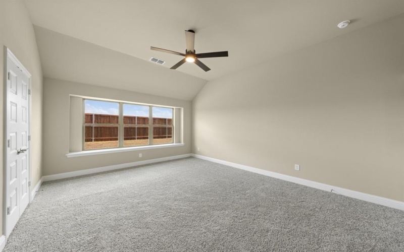 1913 Nightfall Drive, Venus, TX 76084, 5 Bedrooms Bedrooms, ,3 BathroomsBathrooms,Residential,For Sale,1913 Nightfall Drive,20816335