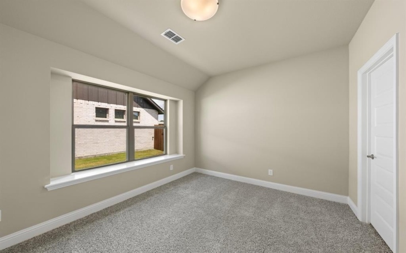 1913 Nightfall Drive, Venus, TX 76084, 5 Bedrooms Bedrooms, ,3 BathroomsBathrooms,Residential,For Sale,1913 Nightfall Drive,20816335