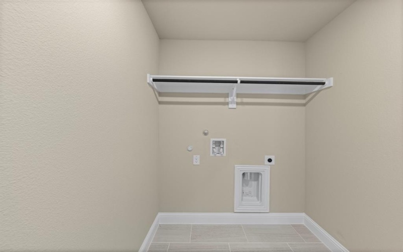 1913 Nightfall Drive, Venus, TX 76084, 5 Bedrooms Bedrooms, ,3 BathroomsBathrooms,Residential,For Sale,1913 Nightfall Drive,20816335