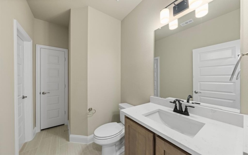 1913 Nightfall Drive, Venus, TX 76084, 5 Bedrooms Bedrooms, ,3 BathroomsBathrooms,Residential,For Sale,1913 Nightfall Drive,20816335