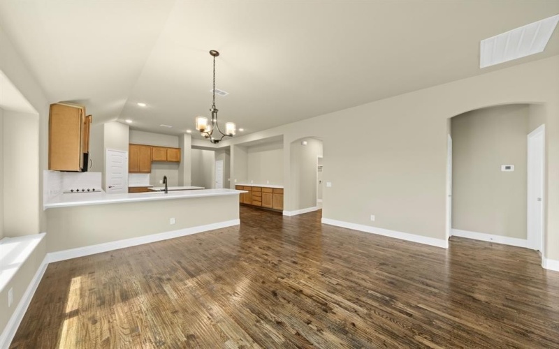 1913 Nightfall Drive, Venus, TX 76084, 5 Bedrooms Bedrooms, ,3 BathroomsBathrooms,Residential,For Sale,1913 Nightfall Drive,20816335