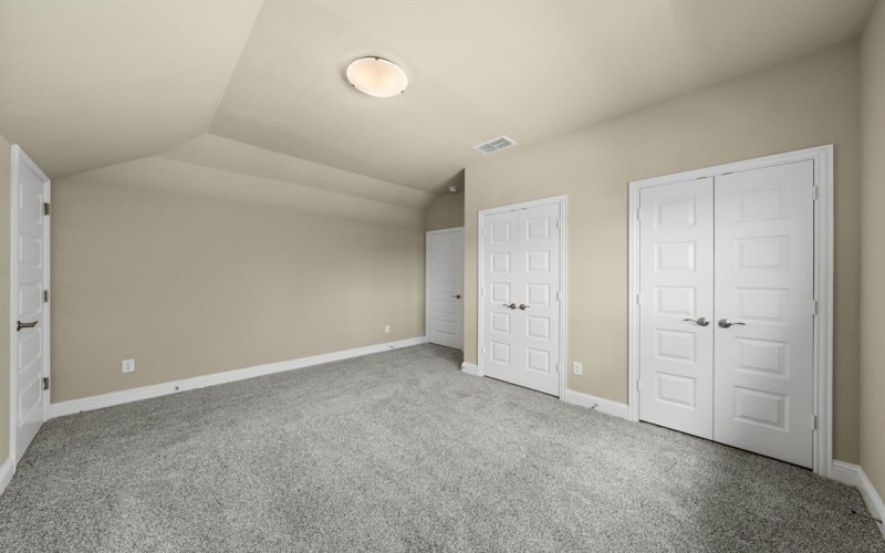 1913 Nightfall Drive, Venus, TX 76084, 5 Bedrooms Bedrooms, ,3 BathroomsBathrooms,Residential,For Sale,1913 Nightfall Drive,20816335