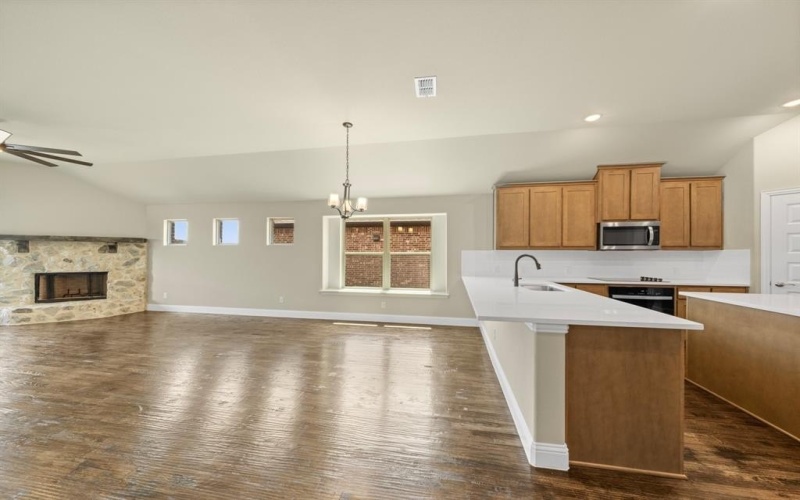 1913 Nightfall Drive, Venus, TX 76084, 5 Bedrooms Bedrooms, ,3 BathroomsBathrooms,Residential,For Sale,1913 Nightfall Drive,20816335