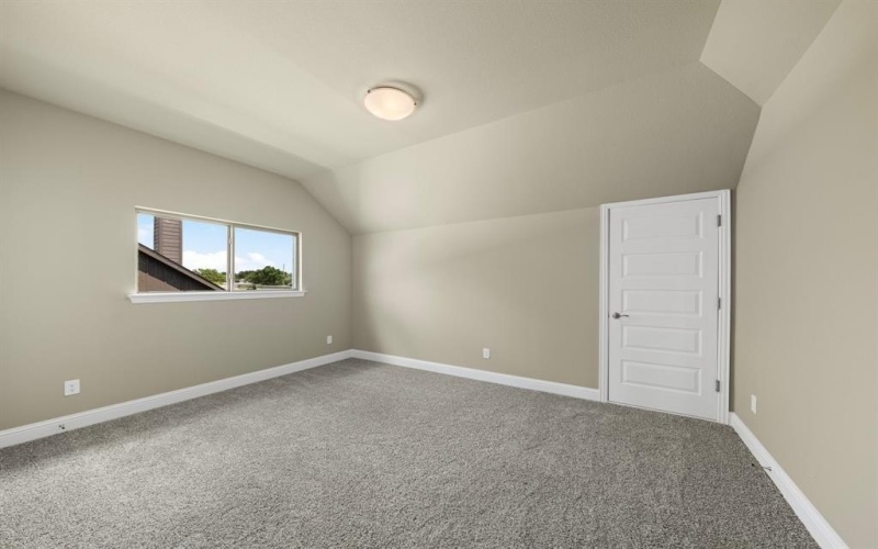 1913 Nightfall Drive, Venus, TX 76084, 5 Bedrooms Bedrooms, ,3 BathroomsBathrooms,Residential,For Sale,1913 Nightfall Drive,20816335