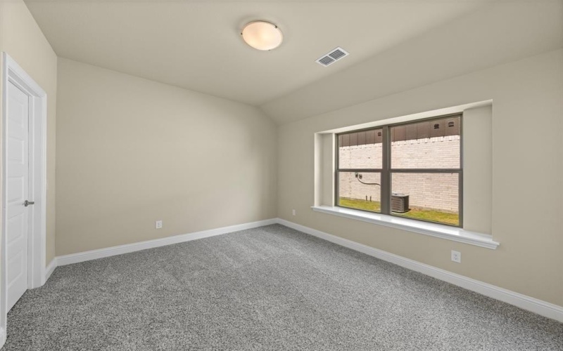 1913 Nightfall Drive, Venus, TX 76084, 5 Bedrooms Bedrooms, ,3 BathroomsBathrooms,Residential,For Sale,1913 Nightfall Drive,20816335