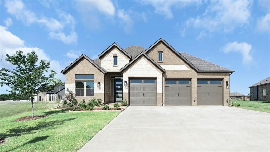 708 Proverbs Court, Heath, TX 75032, 3 Habitaciones Habitaciones , ,2 BañosBaños,Residential,En Venta,708 Proverbs Court,20812520
