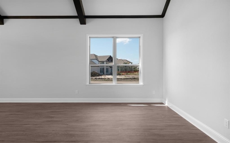 204 Links, Heath, TX 75032, 3 Bedrooms Bedrooms, ,2 BathroomsBathrooms,Residential,For Sale,204 Links,20812542