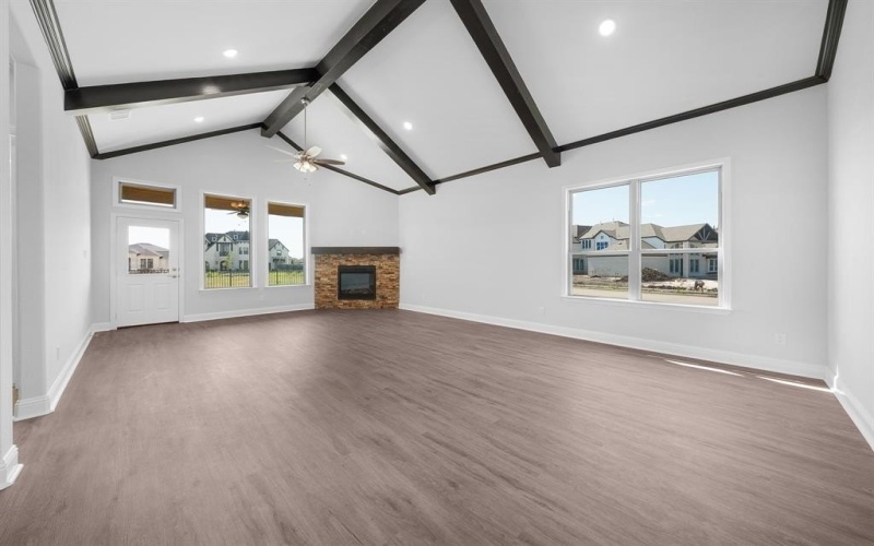 204 Links, Heath, TX 75032, 3 Bedrooms Bedrooms, ,2 BathroomsBathrooms,Residential,For Sale,204 Links,20812542