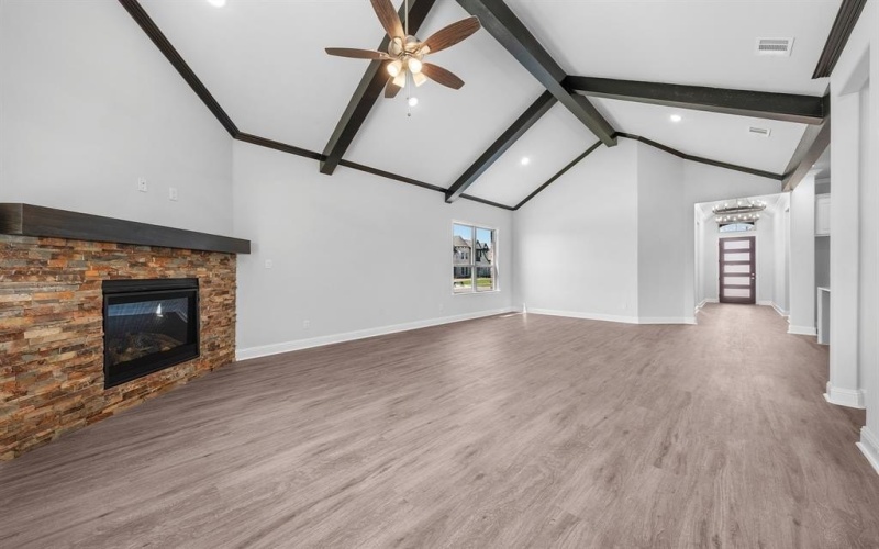 204 Links, Heath, TX 75032, 3 Bedrooms Bedrooms, ,2 BathroomsBathrooms,Residential,For Sale,204 Links,20812542