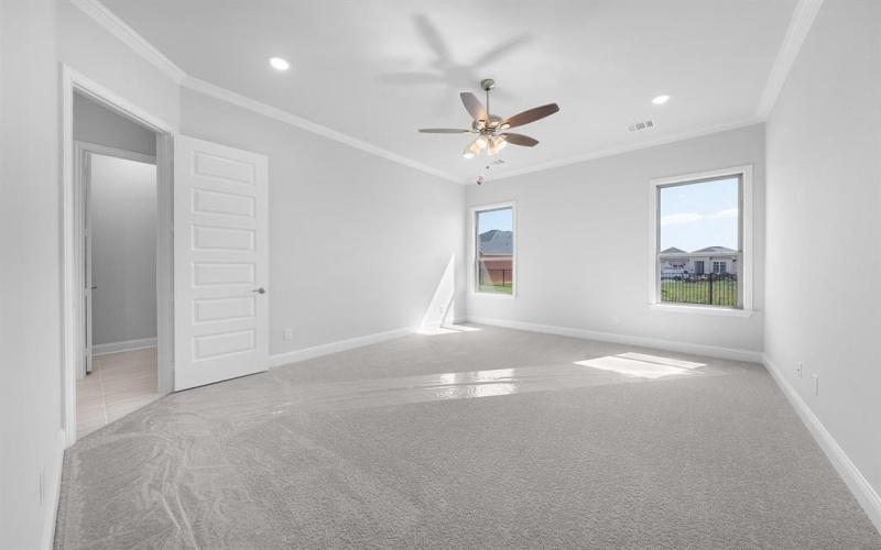 204 Links, Heath, TX 75032, 3 Bedrooms Bedrooms, ,2 BathroomsBathrooms,Residential,For Sale,204 Links,20812542