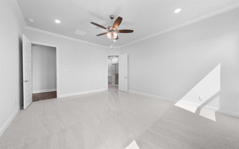 204 Links, Heath, TX 75032, 3 Bedrooms Bedrooms, ,2 BathroomsBathrooms,Residential,For Sale,204 Links,20812542