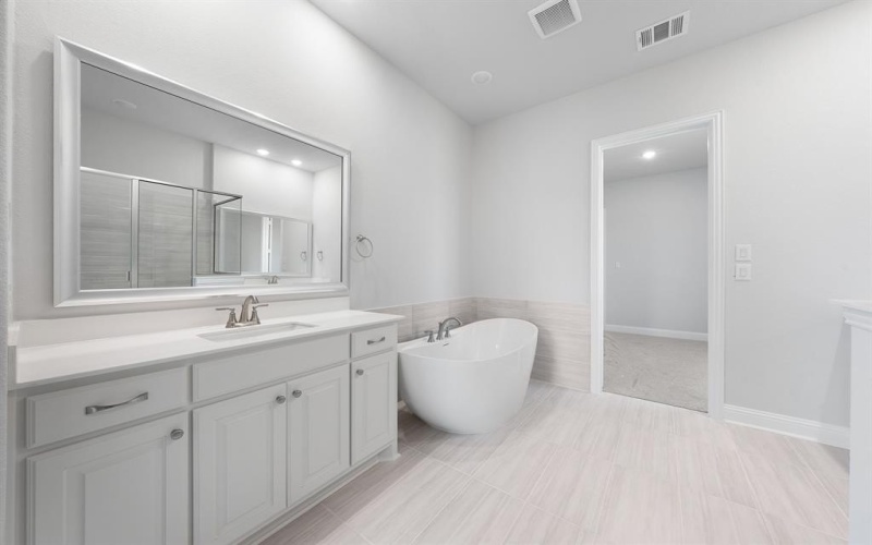 204 Links, Heath, TX 75032, 3 Bedrooms Bedrooms, ,2 BathroomsBathrooms,Residential,For Sale,204 Links,20812542