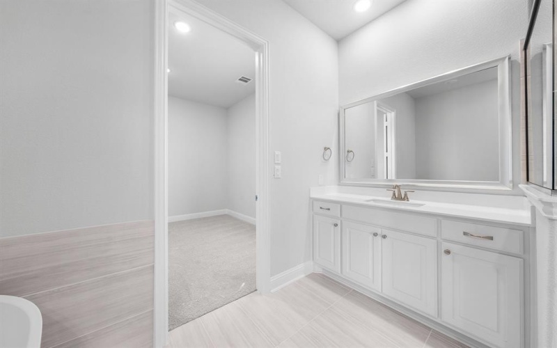 204 Links, Heath, TX 75032, 3 Bedrooms Bedrooms, ,2 BathroomsBathrooms,Residential,For Sale,204 Links,20812542