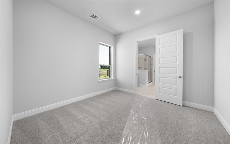 204 Links, Heath, TX 75032, 3 Bedrooms Bedrooms, ,2 BathroomsBathrooms,Residential,For Sale,204 Links,20812542