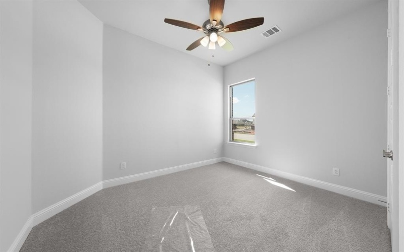 204 Links, Heath, TX 75032, 3 Bedrooms Bedrooms, ,2 BathroomsBathrooms,Residential,For Sale,204 Links,20812542