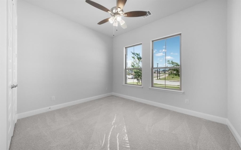 204 Links, Heath, TX 75032, 3 Bedrooms Bedrooms, ,2 BathroomsBathrooms,Residential,For Sale,204 Links,20812542