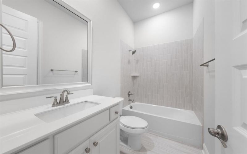 204 Links, Heath, TX 75032, 3 Bedrooms Bedrooms, ,2 BathroomsBathrooms,Residential,For Sale,204 Links,20812542