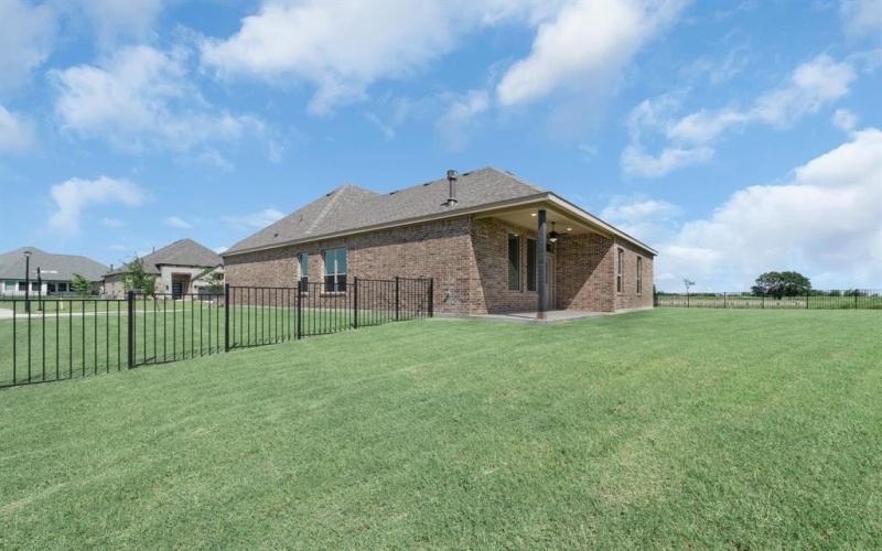 204 Links, Heath, TX 75032, 3 Bedrooms Bedrooms, ,2 BathroomsBathrooms,Residential,For Sale,204 Links,20812542