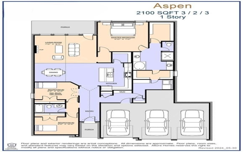 204 Links, Heath, TX 75032, 3 Bedrooms Bedrooms, ,2 BathroomsBathrooms,Residential,For Sale,204 Links,20812542
