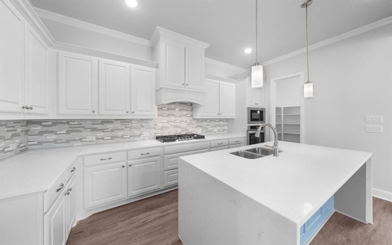 204 Links, Heath, TX 75032, 3 Bedrooms Bedrooms, ,2 BathroomsBathrooms,Residential,For Sale,204 Links,20812542