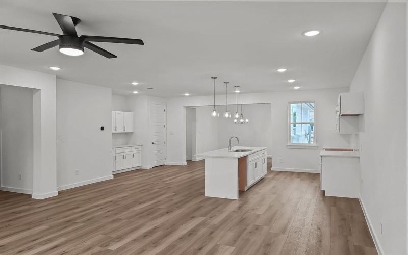 4 Units Thorncrown Lane, Fort Worth, TX 76179, ,Residential Multi Family,For Sale,4 Units Thorncrown Lane,20816383