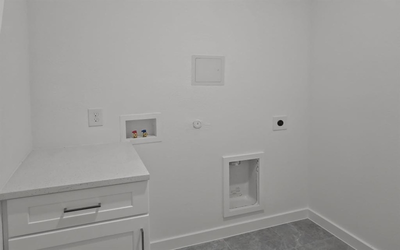 4 Units Thorncrown Lane, Fort Worth, TX 76179, ,Residential Multi Family,For Sale,4 Units Thorncrown Lane,20816383