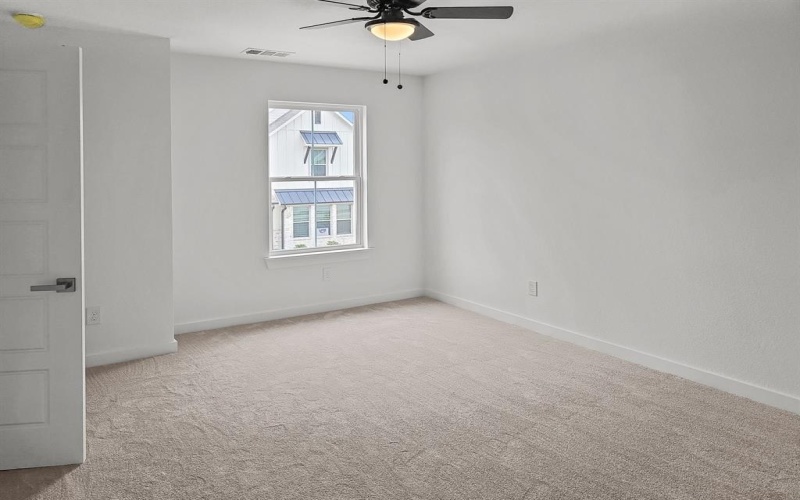 4 Units Thorncrown Lane, Fort Worth, TX 76179, ,Residential Multi Family,For Sale,4 Units Thorncrown Lane,20816383