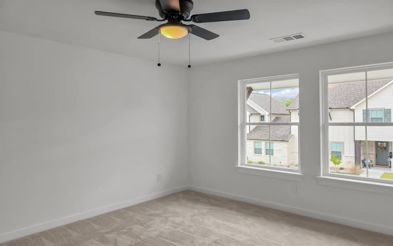 4 Units Thorncrown Lane, Fort Worth, TX 76179, ,Residential Multi Family,For Sale,4 Units Thorncrown Lane,20816383