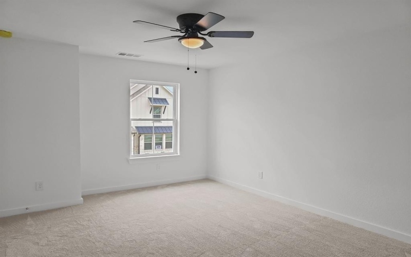 4 Units Thorncrown Lane, Fort Worth, TX 76179, ,Residential Multi Family,For Sale,4 Units Thorncrown Lane,20816383