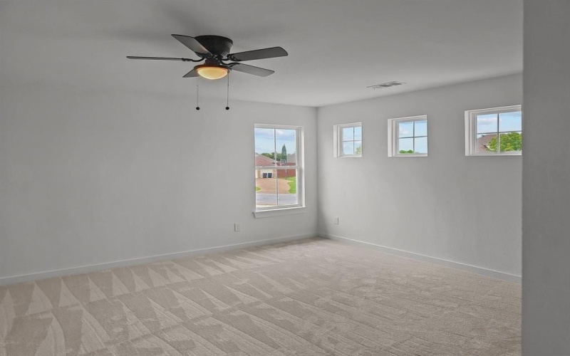 4 Units Thorncrown Lane, Fort Worth, TX 76179, ,Residential Multi Family,For Sale,4 Units Thorncrown Lane,20816383