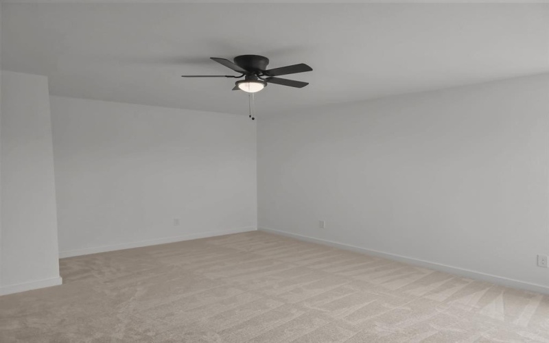 4 Units Thorncrown Lane, Fort Worth, TX 76179, ,Residential Multi Family,For Sale,4 Units Thorncrown Lane,20816383