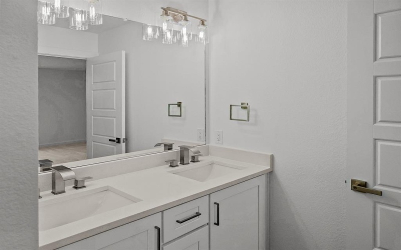 4 Units Thorncrown Lane, Fort Worth, TX 76179, ,Residential Multi Family,For Sale,4 Units Thorncrown Lane,20816383