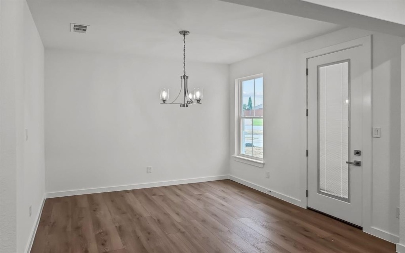 4 Units Thorncrown Lane, Fort Worth, TX 76179, ,Residential Multi Family,For Sale,4 Units Thorncrown Lane,20816383