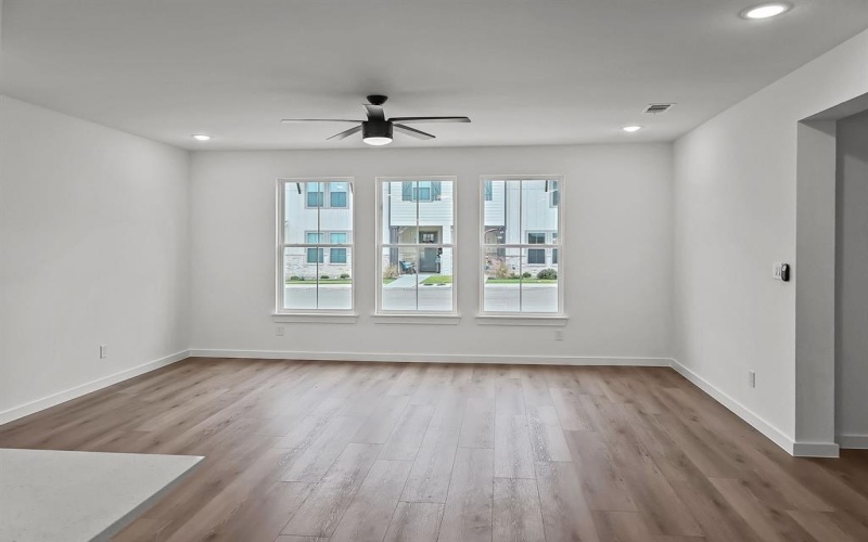 4 Units Thorncrown Lane, Fort Worth, TX 76179, ,Residential Multi Family,For Sale,4 Units Thorncrown Lane,20816383
