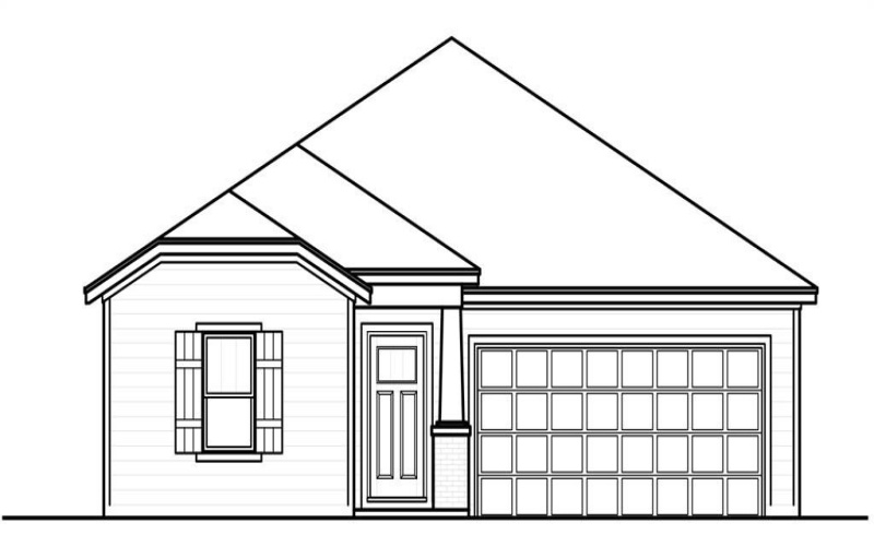 3313 Kingdom Drive, Denton, TX 76208, 4 Bedrooms Bedrooms, ,2 BathroomsBathrooms,Residential,For Sale,3313 Kingdom Drive,20812610