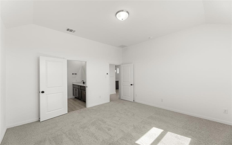 604 Waterhouse Lake Drive, Anna, TX 75409, 4 Habitaciones Habitaciones , ,2 BañosBaños,Residential,En Venta,604 Waterhouse Lake Drive,20816469