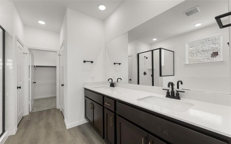 604 Waterhouse Lake Drive, Anna, TX 75409, 4 Habitaciones Habitaciones , ,2 BañosBaños,Residential,En Venta,604 Waterhouse Lake Drive,20816469