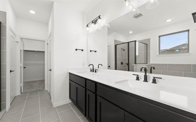 604 Waterhouse Lake Drive, Anna, TX 75409, 4 Habitaciones Habitaciones , ,2 BañosBaños,Residential,En Venta,604 Waterhouse Lake Drive,20816469